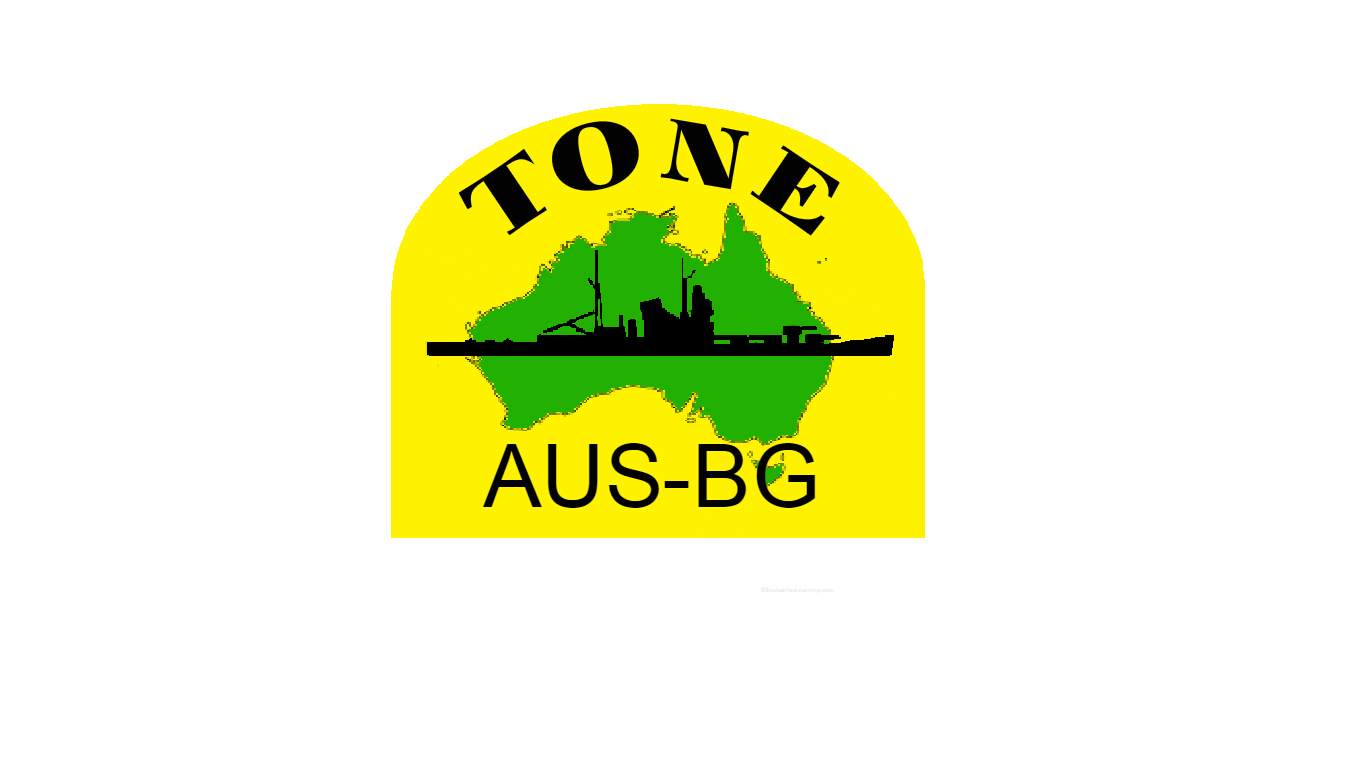 tone emblem